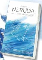 Antologia general RAR