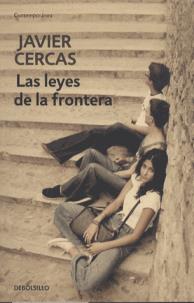 LAS LEYES DE LA FRONTERA / OUTLAWS