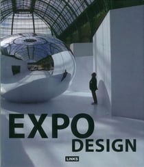 Expo design