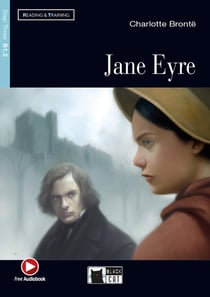 Jane Eyre (B1.2)