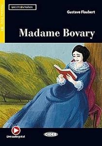 Madame Bovary (B1)