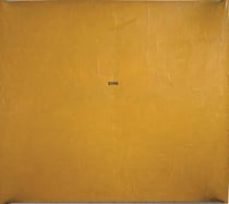 Mario Schifano : catalogue raisonné of the pictorial works