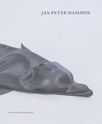 Jan peter hammer