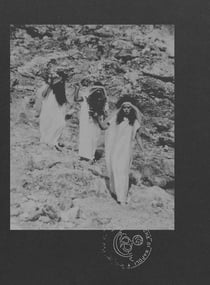 Le Nemesiache : Reclaiming Mythological Rituals