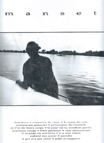 Gérard manset