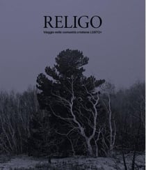 Religo