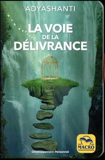 La voie de la délivrance