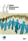 Oecd employment outlook (édition 2007)