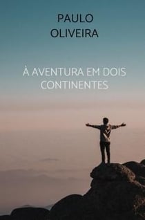 À Aventura em dois continentes