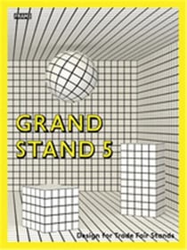 Grand stand 5