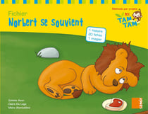 Fichier MS - Norbert se souvient