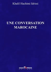 Une conversation marocaine