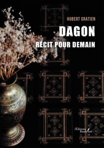 Dagon : Récit pour demain