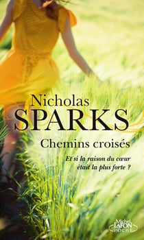 Chemins croisés
