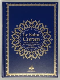 Saint Coran