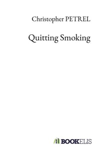 Quitting smoking
