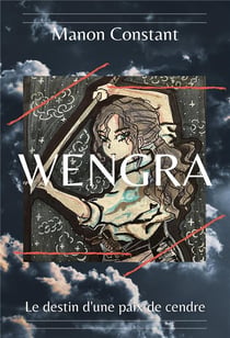 Wengra