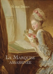 La marquise assassinée