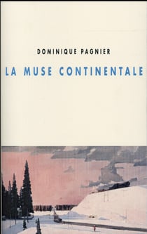 La muse continentale
