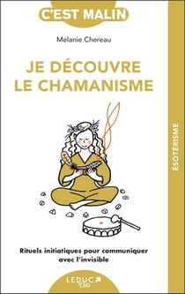 Amours et rencontres d'âmes - C.Cloulas - Éditions Eyrolles
