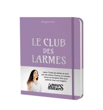 Le club des larmes