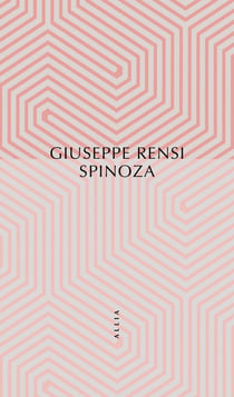 Spinoza