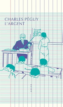 L'argent