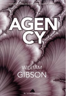 Agency
