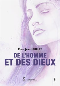 De l'homme et des dieux