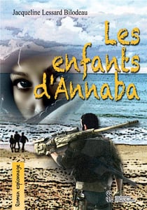 Les enfants d'annaba