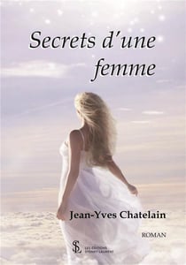 Secrets d une femme