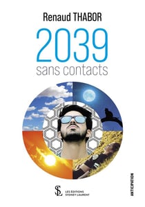 2039 SANS CONTACTS