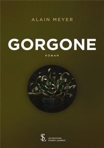 Gorgone