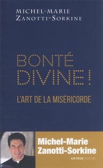 Bonté divine !