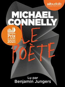 Le poète