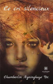 Le cri silencieux