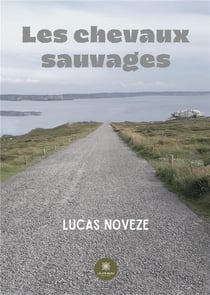 Les chevaux sauvages