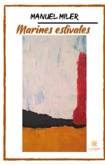 Marines estivales