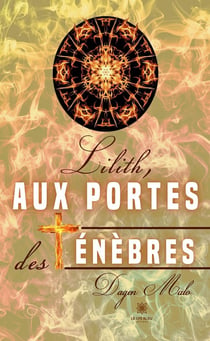Lilith, aux portes des tenebres