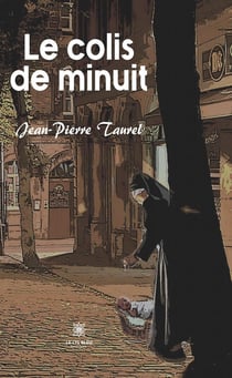 Le colis de minuit