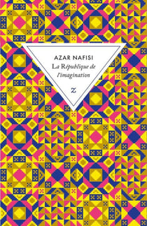 La République de l'imagination