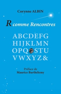 R comme rencontres