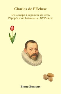 Charles de l'Écluse