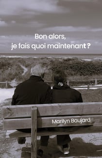 Bon alors, je fais quoi maintenant ?