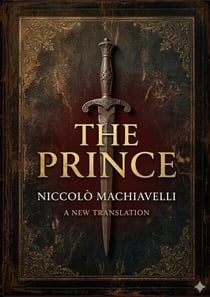 The Prince
