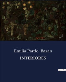 INTERIORES