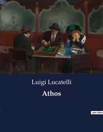 Athos : Un viaggio spirituale e artistico sul Monte Athos