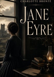 Jane Eyre
