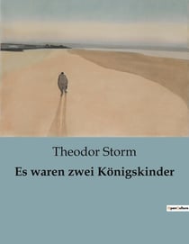 Es waren zwei Konigskinder