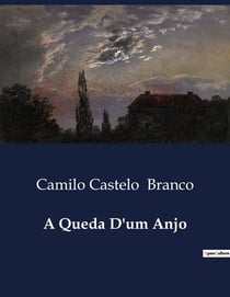 A Queda D'um Anjo